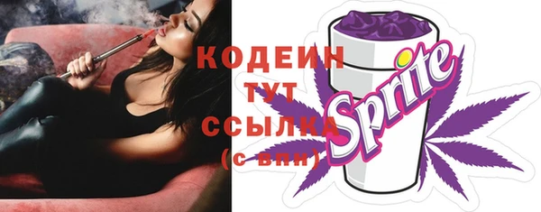 сатива Горнозаводск