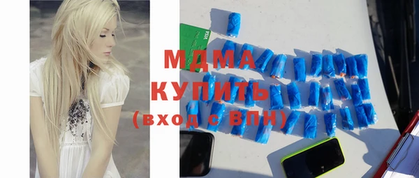 ГАЛЛЮЦИНОГЕННЫЕ ГРИБЫ Горняк