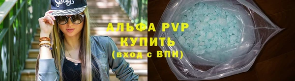 ГАЛЛЮЦИНОГЕННЫЕ ГРИБЫ Горняк