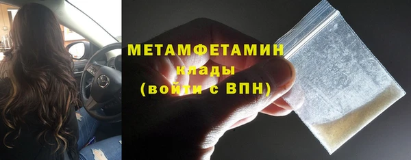 сатива Горнозаводск
