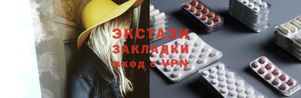 ГАЛЛЮЦИНОГЕННЫЕ ГРИБЫ Горняк