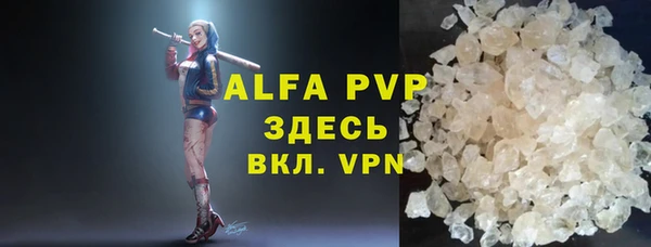 ГАЛЛЮЦИНОГЕННЫЕ ГРИБЫ Горняк