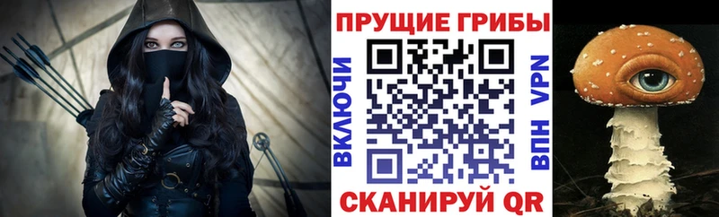Псилоцибиновые грибы мухоморы  Купить закладки  Абинск 